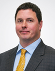 Chris Lavelle