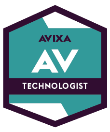 AVT