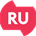 AVIXA_RU