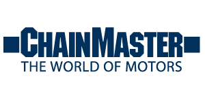 ChainMaster