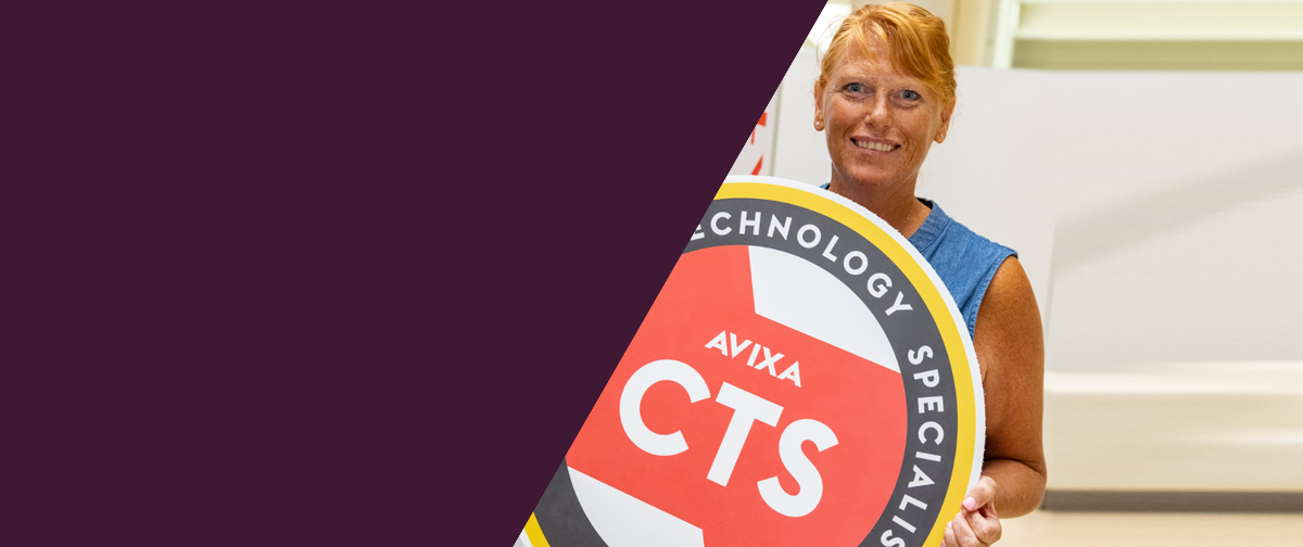 CTS-Multimedia-Hero