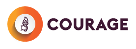 Courage - Core Values | AVIXA Courage - Core Values | AVIXA