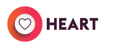 Heart - Core Values | AVIXA Heart - Core Values | AVIXA