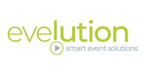 evelution