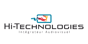 Hi Technologies