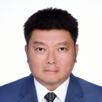 KennethNg@2x KennethNg@2x