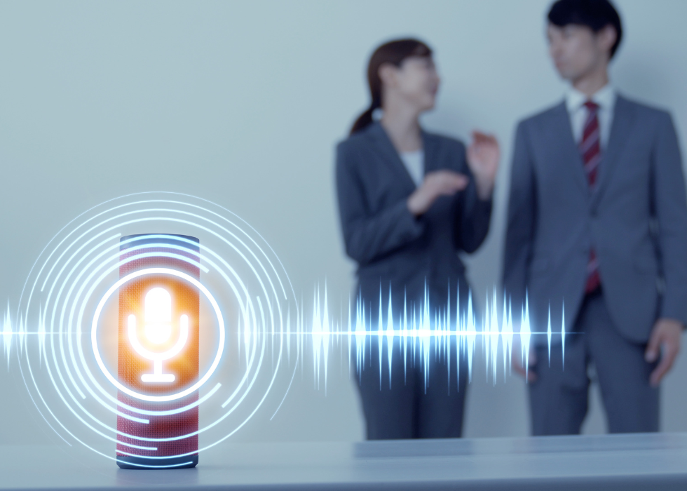 Smart Speaker Considerations