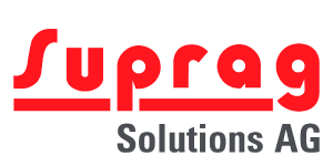 Suprag