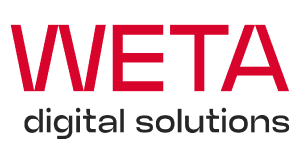 Weta